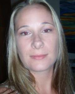 Woman, 46. seriouslys8867