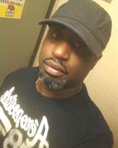 Man, 53. TrkrBob2816