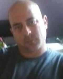 Man, 57. italianstyle
