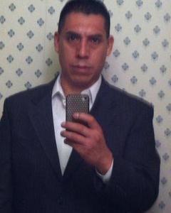 Man, 49. Mexican1188