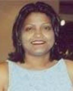 Woman, 57. Myis100236