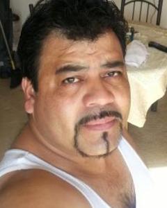 Man, 54. corazonmag6766