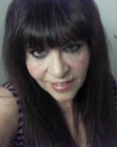 Woman, 69. Dutchess4701