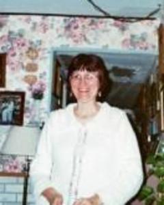 Woman, 74. AliceMarie8552