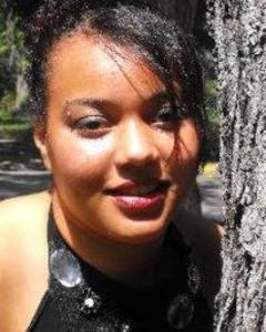 Woman, 31. chocolatel8824