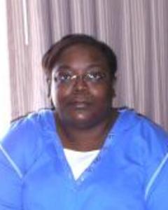 Woman, 53. micki1256