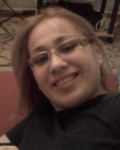 Woman, 39. damilola7738
