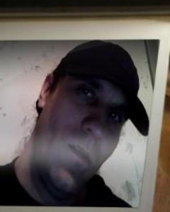Man, 48. ROM5080
