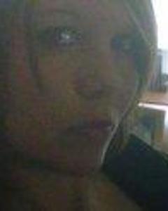 Woman, 46. tlc4tla69