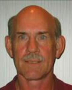 Man, 74. wildbill9011
