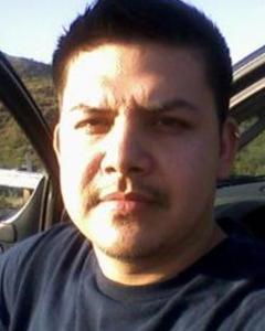 Man, 50. mbonacci31