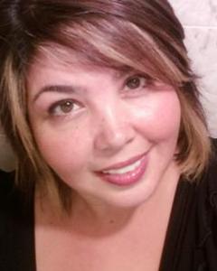 Woman, 56. Babyblue729