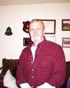 Man, 75. NEW_YORK643