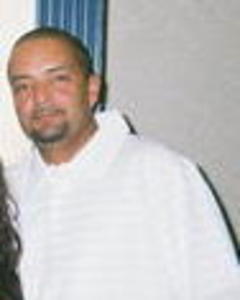 Man, 54. coolchicano387