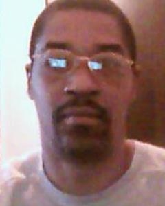 Man, 56. pj41527