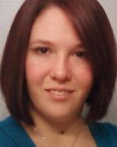 Woman, 40. Evelyn25112