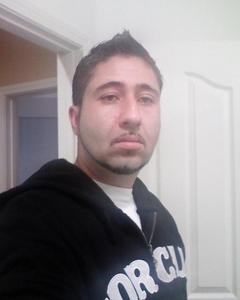 Man, 47. aliolomi78