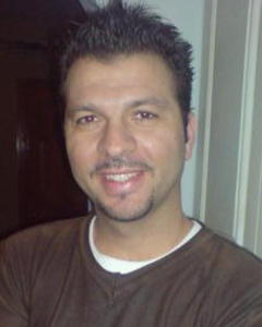 Man, 45. emmanouel331