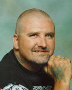 Man, 53. bigdaddy6192