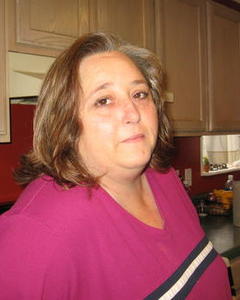 Woman, 61. truelady1287