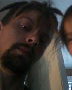 Man, 37. c1d3