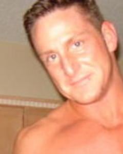 Man, 53. rokbody99