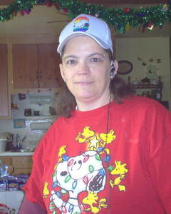 Woman, 57. Snoopy267