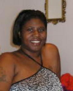 Woman, 50. keekee631