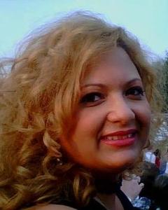 Woman, 51. Lilanc2041