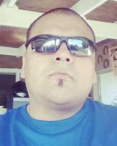 Man, 41. yulio510