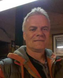 Man, 59. grtjr