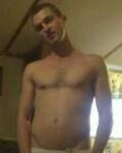 Man, 45. whoawhoa30