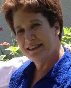 Woman, 71. cjlookingforu