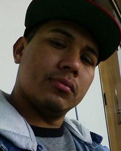 Man, 37. caliboy46576