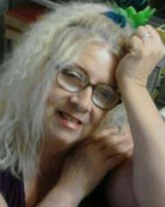 Woman, 70. Deb5848