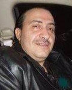 Man, 59. samer3d1826