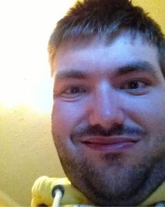 Man, 38. Superj45