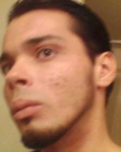 Man, 36. Refuse2lose