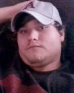 Man, 32. landon0577