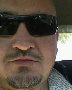 Man, 51. txsam