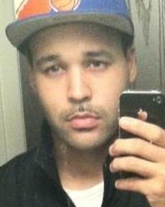 Man, 33. Zay5235