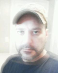 Man, 54. Kriss0713