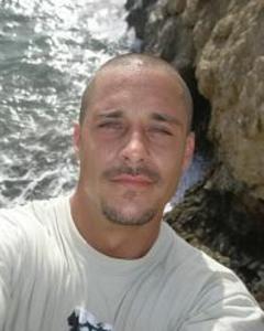 Man, 58. godlovebeatyki