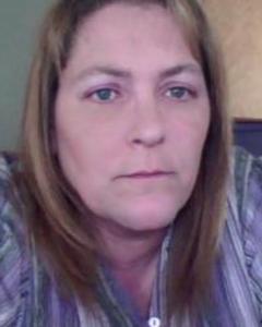 Woman, 56. traci68