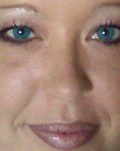 Woman, 46. twinkletoe7823