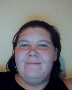 Woman, 40. 522733389