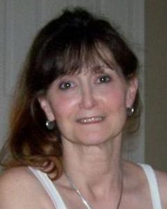 Woman, 67. kathrynmbl