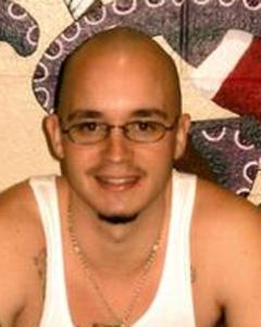 Man, 41. ready_to_pl419