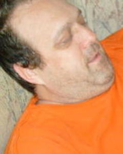 Man, 57. madddog245