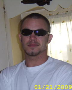 Man, 37. realpanama